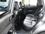 Subaru Forester III Новороссийск  - изображение 34