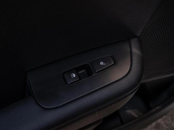 Kia Ceed III с пробегом 2019 года, цена 1 770 000 рублей, 118363 км, хэтчбек, Автокод Объявления