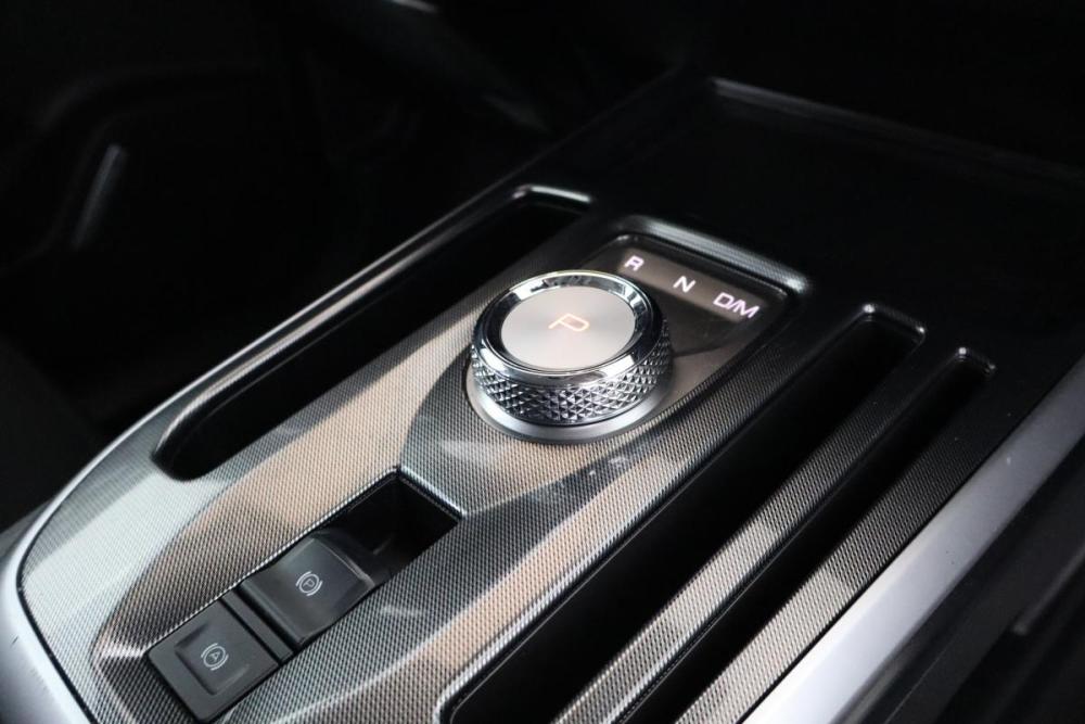 Haval Jolion I Санкт-Петербург  - изображение 11