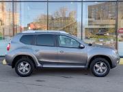Nissan Terrano III (D10) Ижевск  - изображение 27