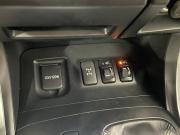 Toyota Land Cruiser Prado 120 Series Рестайлинг Пермь  - изображение 45