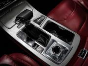 JETOUR X70+ I Минеральные Воды  - изображение 32