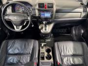 Honda CR-V III Рестайлинг Химки  - изображение 27