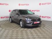 Lada (ВАЗ) Vesta I Вологда  - изображение 20