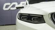 Geely Preface I (China Market) Благовещенск  - изображение 56