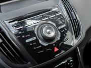 Ford Kuga II Краснодар  - изображение 34