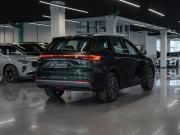 Geely Galaxy Starship 7 Москва  - изображение 33