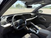 Audi Q5 Sportback II (GU) Казань  - изображение 53