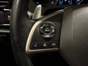 Mitsubishi Outlander III Челябинск  - изображение 44