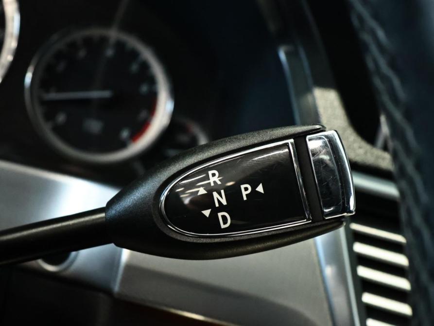 Mercedes-Benz E-Класс IV (W212 S212 C207) Калуга  - изображение 25