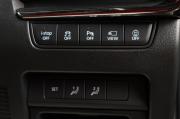Mazda 3 IV (BP) Тюмень  - изображение 44