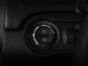 Opel Insignia I Москва  - изображение 37