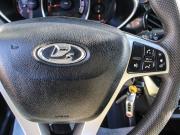 Lada (ВАЗ) Vesta I Калуга  - изображение 27
