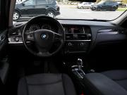 BMW X3 II (F25) Волгоград  - изображение 26