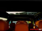 Li Auto (Lixiang) L7 I Рестайлинг Москва  - изображение 37