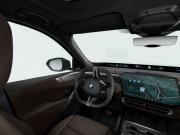 BMW X5 V (G65) Самара  - изображение 15
