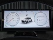 Chery Tiggo 9 I Тюмень  - изображение 37
