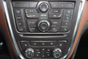 Opel Mokka I Белгород  - изображение 52