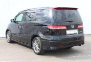 Honda Elysion I Нижний Новгород  - изображение 27