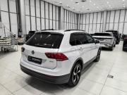 Volkswagen Tiguan II Казань  - изображение 28