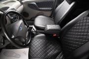 Lada (ВАЗ) Kalina I Оренбург  - изображение 31