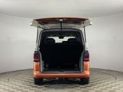 Volkswagen Caravelle T5 Рестайлинг Воронеж  - изображение 30