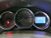 Renault Sandero II Санкт-Петербург  - изображение 11