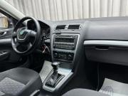 Skoda Octavia II (A5) Рестайлинг Ижевск  - изображение 37