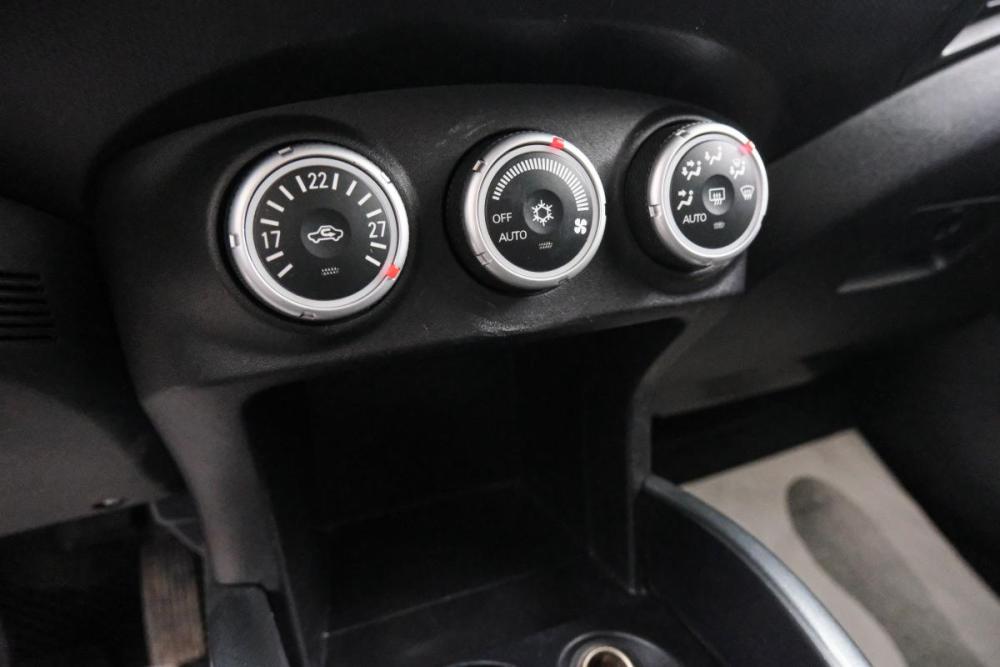Mitsubishi Outlander II Красноярск  - изображение 17