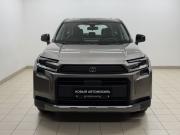 Toyota RAV4 VI (XA60) Вологда  - изображение 23