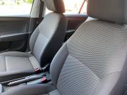 Volkswagen Polo VI Екатеринбург  - изображение 40