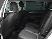 Skoda Kodiaq I Екатеринбург  - изображение 25