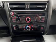 Audi A4 IV (B8) Рестайлинг Тверь  - изображение 36