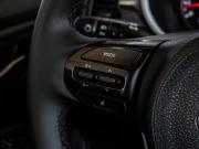 Kia Rio IV Рестайлинг Краснодар  - изображение 35