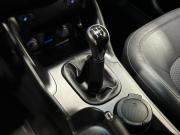 Hyundai ix35 I Челябинск  - изображение 36