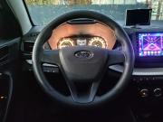 Lada (ВАЗ) Vesta I Рестайлинг (NG) Санкт-Петербург  - изображение 43
