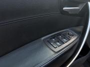 BMW X3 I (E83) Рестайлинг Санкт-Петербург  - изображение 23