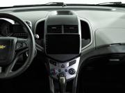 Chevrolet Aveo II Санкт-Петербург  - изображение 30