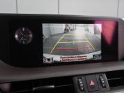 Lexus ES VII Воронеж  - изображение 38