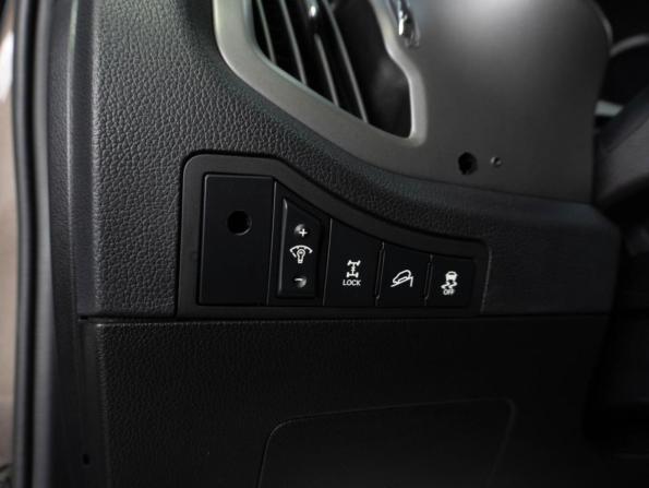 Kia Sportage III Рестайлинг с пробегом 2014 года, цена 1 499 000 рублей, 105975 км, внедорожник, Автокод Объявления
