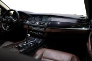 BMW 5 серии VI (F10/F11/F07) Рестайлинг Сургут  - изображение 53