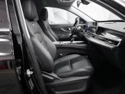 Chery Tiggo 7 Pro Max I Рестайлинг Ульяновск  - изображение 32