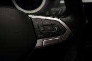 Volkswagen Tiguan II Рестайлинг Крым  - изображение 44