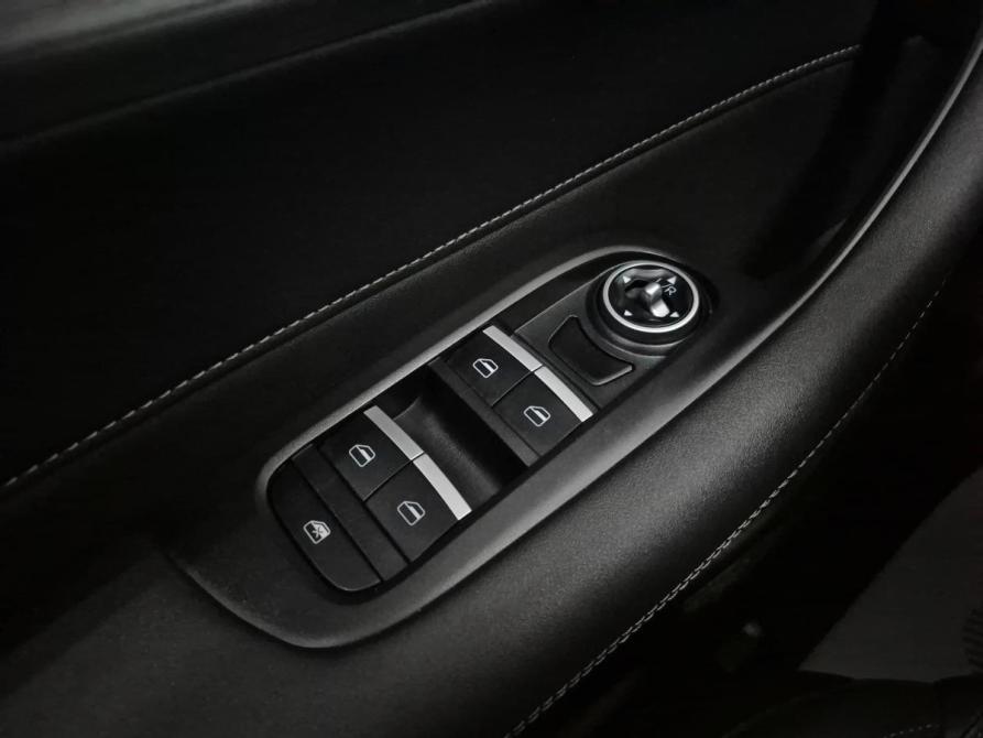 Chery Tiggo 4 Pro I Альметьевск  - изображение 11
