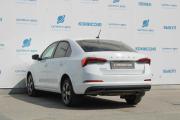 Skoda Rapid II Пермь  - изображение 26