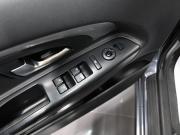 Kia Ceed I Рестайлинг Тверь  - изображение 40