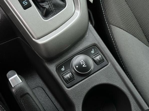 Ford Focus III с пробегом 2012 года, цена 779 000 рублей, 176000 км, хэтчбек, Автокод Объявления