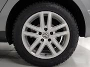 Volkswagen Golf VI Казань  - изображение 44