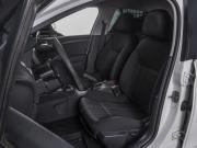 Citroen C4 II Ростов-на-Дону  - изображение 26