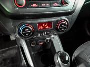 Kia Rio III Екатеринбург  - изображение 36